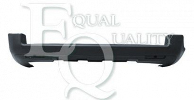 EQUAL QUALITY p5010 -